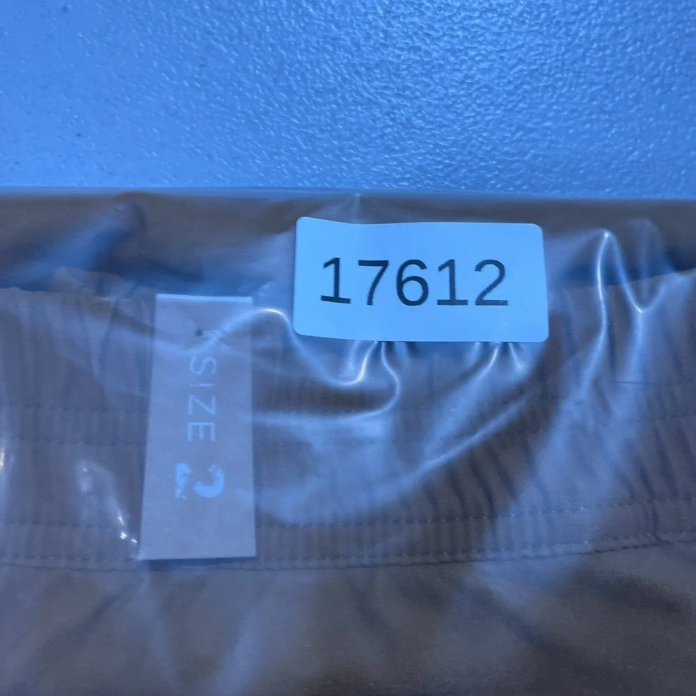 Prana halle waist